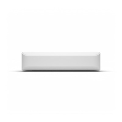 Комутатор Ubiquiti UniFi USW-Lite-16-POE