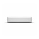 Комутатор Ubiquiti UniFi USW-Lite-16-POE