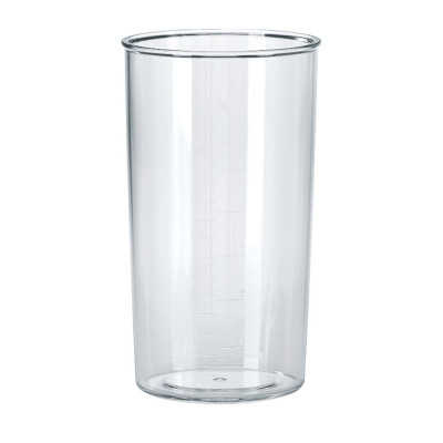 Блендер Braun MQ 7020 WH Блендер Braun MQ 7020 WH