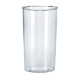 Блендер Braun MQ 7020 WH