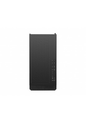 Корпус MSI MPG Velox 100P Airflow без БЖ