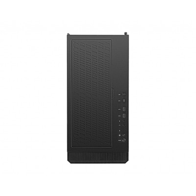 Корпус MSI MPG Velox 100P Airflow без БЖ