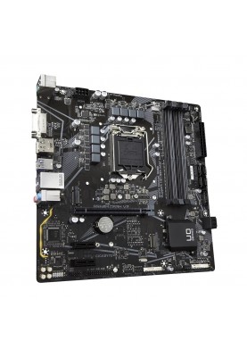 Материнська плата Gigabyte B560M DS3H V2 Socket 1200