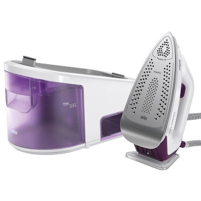 Праска Braun IS 3155 VI