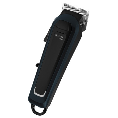 Машинка для стрижки Vitek VT-2376