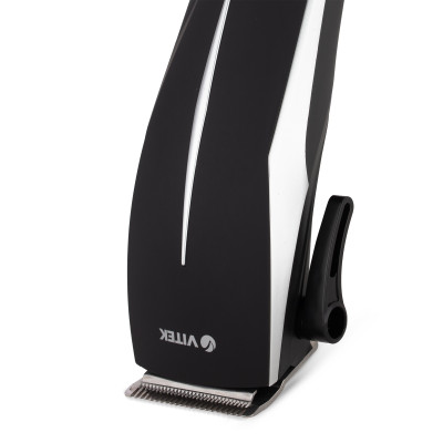 Машинка для стрижки Vitek VT-2589