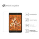 Захисне скло Armorstandart для Apple iPad mini 4/5 (ARM51003)