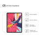 Захисне скло Armorstandart для Apple iPad Pro 12.9 (2021) (ARM55909)