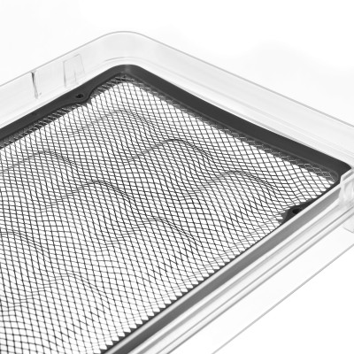 Сушарка First FA-5126-6 Сушарка First FA-5126-6