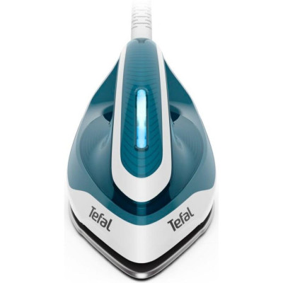 Праска Tefal SV6131E0 Express Easy Праска Tefal SV6131E0 Express Easy