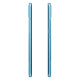 Смартфон Realme C25Y 4/64GB Dual Sim Glacier Blue