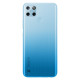 Смартфон Realme C25Y 4/64GB Dual Sim Glacier Blue