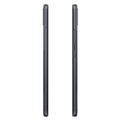 Смартфон Realme C25Y 4/64GB Dual Sim Grey EU_