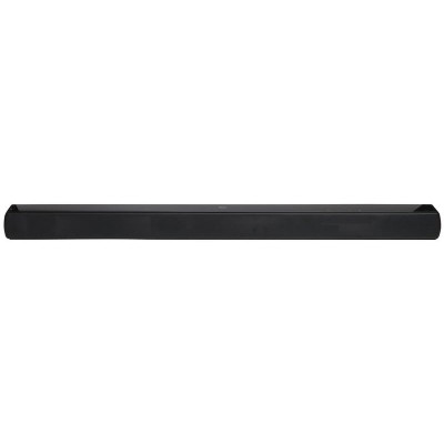 Саундбар JBL Cinema SB120 Black (JBLSB120BLKEP)