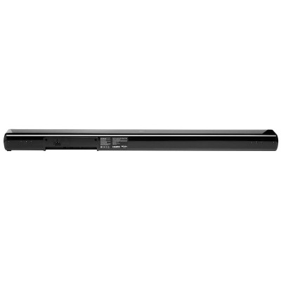 Саундбар JBL Cinema SB120 Black (JBLSB120BLKEP)