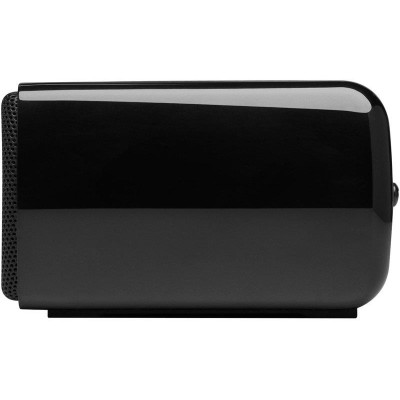 Саундбар JBL Cinema SB120 Black (JBLSB120BLKEP)