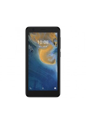 Смартфон ZTE Blade L9 1/32GB Dual Sim Gray