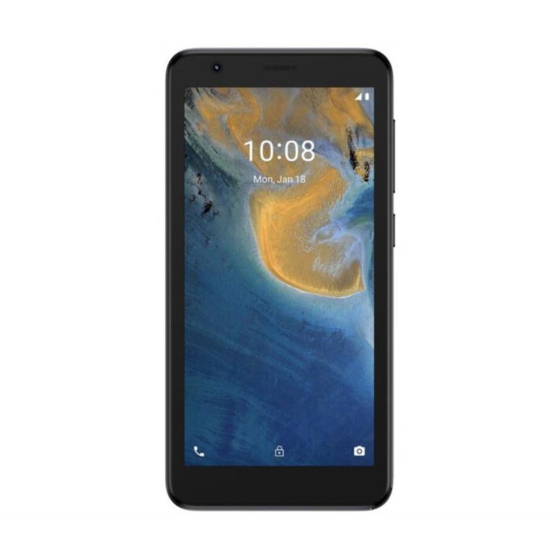 Смартфон ZTE Blade L9 1/32GB Dual Sim Gray