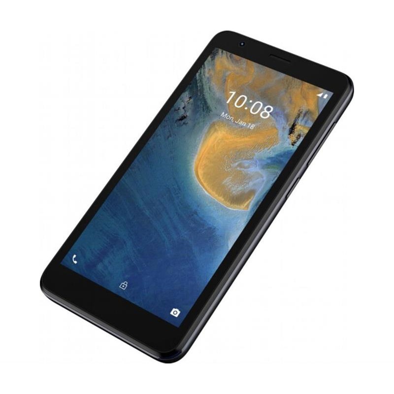 Смартфон ZTE Blade L9 1/32GB Dual Sim Gray