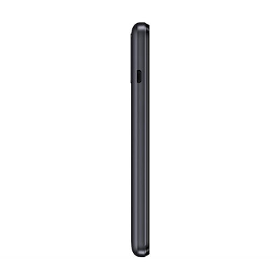 Смартфон ZTE Blade L9 1/32GB Dual Sim Gray