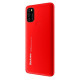 Смартфон Blackview A70 3/32GB Dual Sim Garnet Red