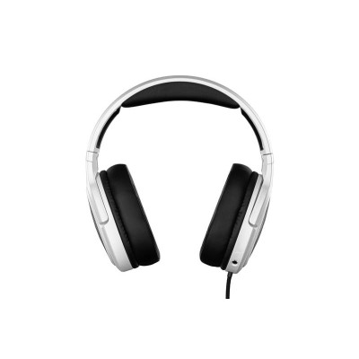 Гарнітура 2E Gaming HG330 RGB 7.1 White (2E-HG330WT-7.1)