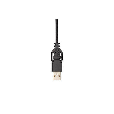 Гарнітура 2E Gaming HG330 RGB 7.1 White (2E-HG330WT-7.1)