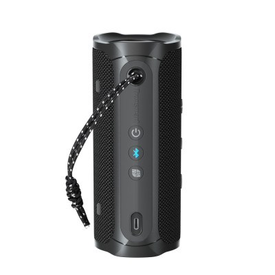 Акустична система Tronsmart Mirtune C3 Black (1096414)
