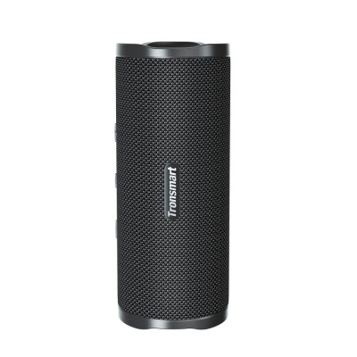 Акустична система Tronsmart Mirtune C3 Black (1096414)