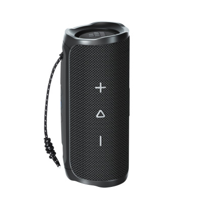 Акустична система Tronsmart Mirtune C3 Black (1096414)