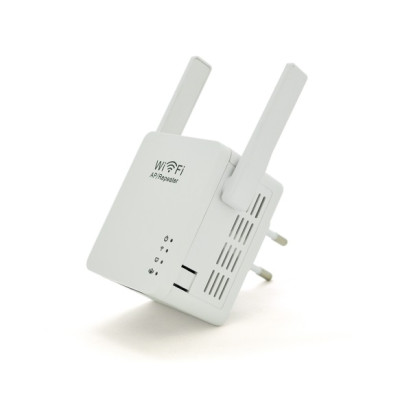 Посилювач WiFi сигналу Voltronic LV-WR05U/15679