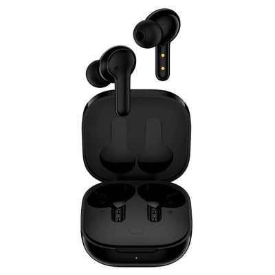 Bluetooth-гарнітура QCY T13 Black_