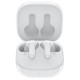 Bluetooth-гарнітура QCY T13 White_