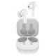 Bluetooth-гарнітура QCY T13 White_