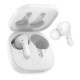 Bluetooth-гарнітура QCY T13 White_