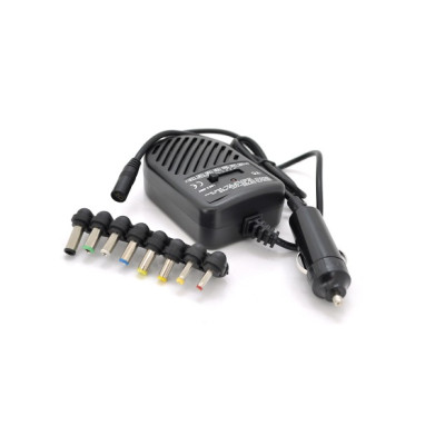 Універсальний блок живлення Voltronic 20V 4A 80W (YT-UB80W/14960)