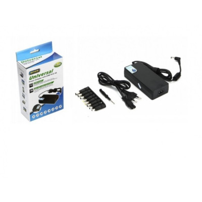 Універсальний блок живлення Voltronic 120W (YT-UPS120W/13516)