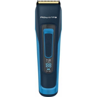 Машинка для стрижки Rowenta TN5241F4
