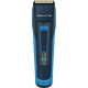 Машинка для стрижки Rowenta TN5241F4