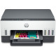 БФП А4 кол. HP Smart Tank 670 з Wi-Fi (6UU48A)