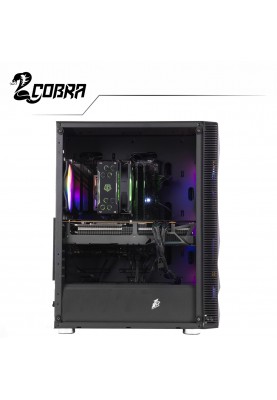 Персональний комп`ютер COBRA (I14F.16.S5.66.2824)