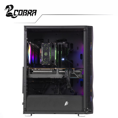 Персональний комп`ютер COBRA (I14F.16.S5.66.2824)