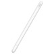 Чохол TPU Goojodoq Button Magnetic для стілуса Apple Pencil 2 White тех.пак (1005001784825742W)