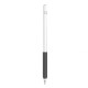 Чохол TPU Goojodoq capture для стілуса Apple Pencil (1-2 покоління) Black тех.пак (1005002526514897B)
