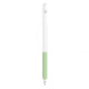 Чохол TPU Goojodoq capture для стілуса Apple Pencil (1-2 покоління) Green тех.пак (1005002526514897G)