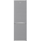 Холодильник Beko RCNA420SX