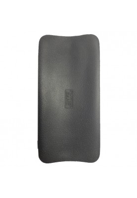 Чохол TPU SK для Xiaomi Power Bank Redmi 10000mAh PB100LZM VXN4286 VXN4266 Black (40004692032401)