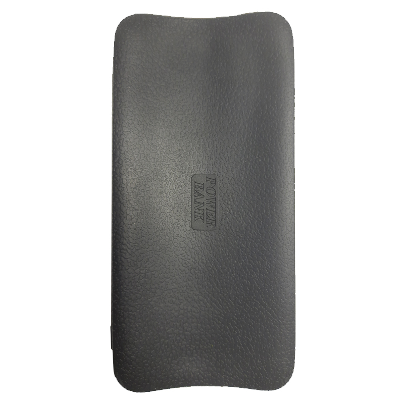 Чохол TPU SK для Xiaomi Power Bank Redmi 10000mAh PB100LZM VXN4286 VXN4266 Black (40004692032401)