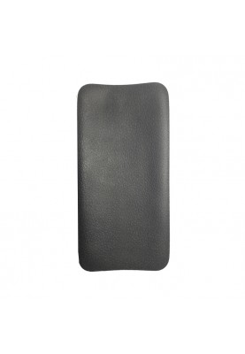 Чохол TPU SK для Xiaomi Power Bank Redmi 10000mAh PB100LZM VXN4286 VXN4266 Black (40004692032401)