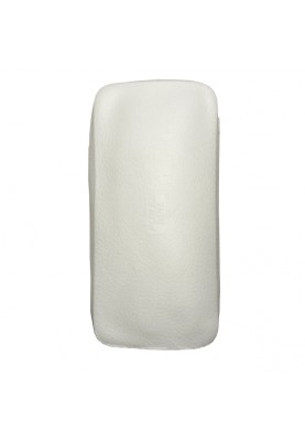 Чохол TPU SK для Xiaomi Power Bank Redmi 10000mAh PB100LZM VXN4286 VXN4266 White (40004692032401W)